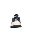 scarpa-stringata-sinapsi-da-donna-avorio