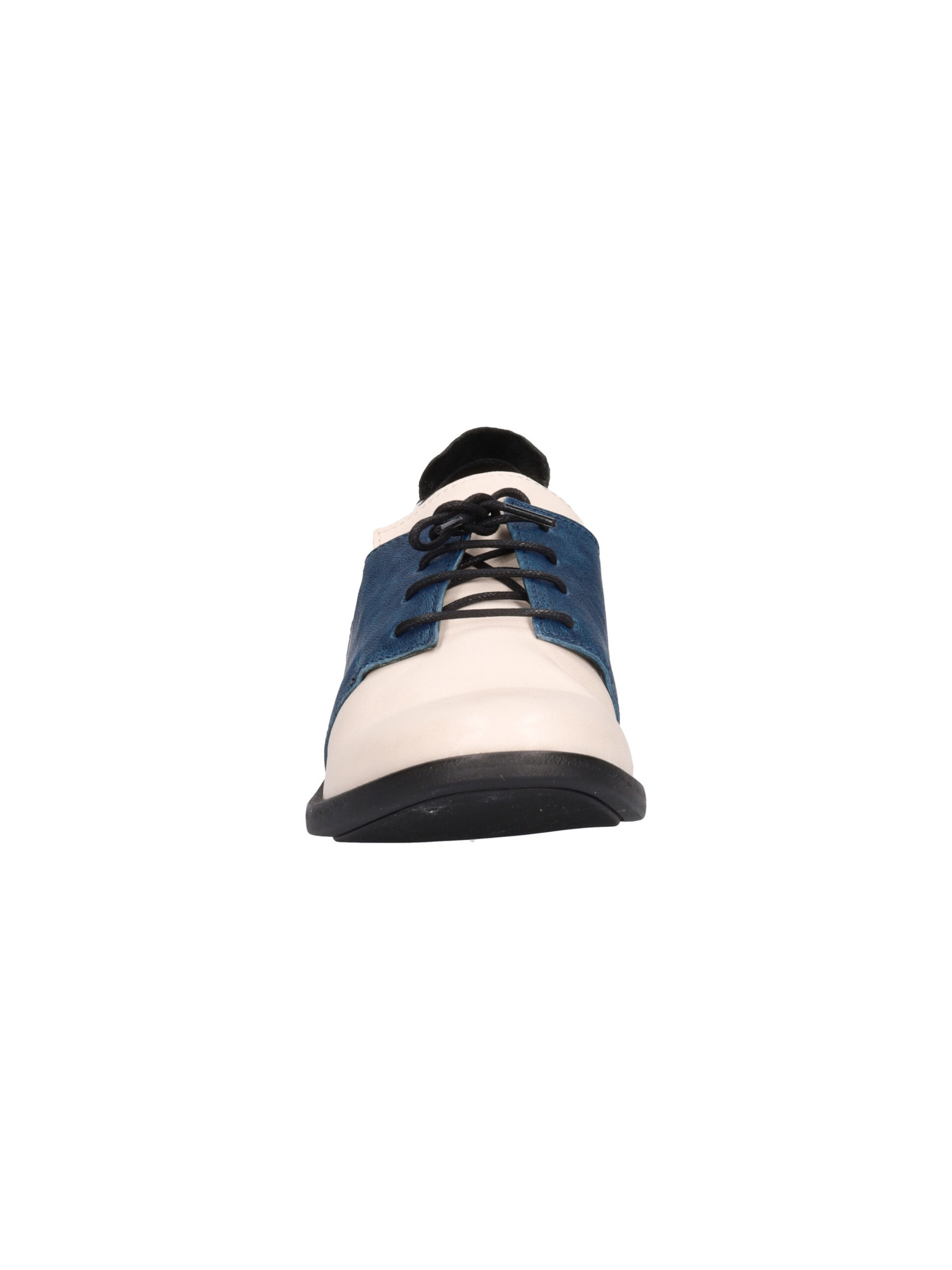 scarpa-stringata-sinapsi-da-donna-avorio