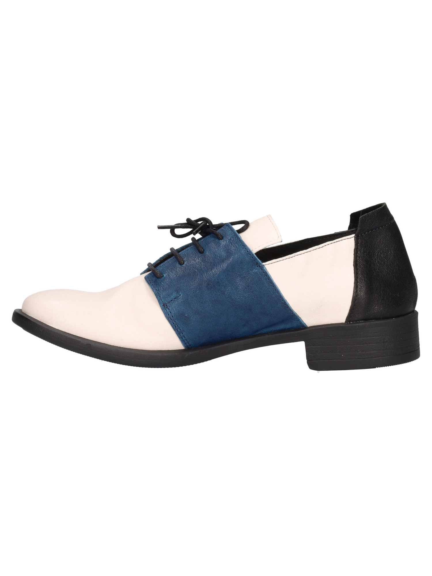 scarpa-stringata-sinapsi-da-donna-avorio