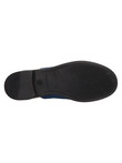 scarpa-stringata-sinapsi-da-donna-avorio