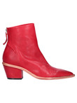 stivaletto-con-tacco-largo-history-541-da-donna-rosso