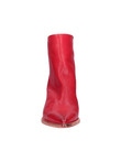stivaletto-con-tacco-largo-history-541-da-donna-rosso