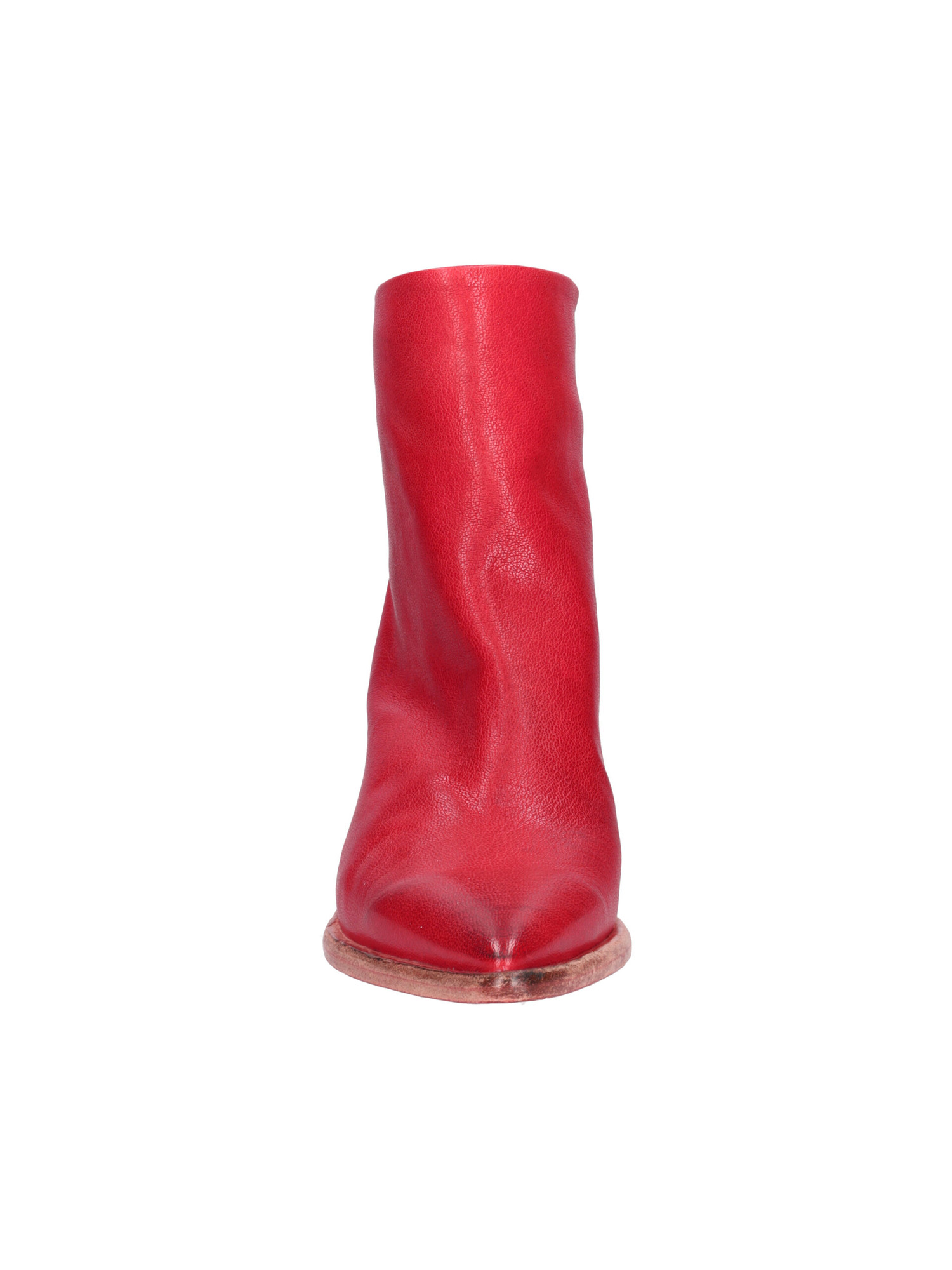 stivaletto-con-tacco-largo-history-541-da-donna-rosso