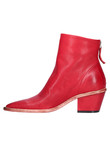 stivaletto-con-tacco-largo-history-541-da-donna-rosso