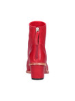 stivaletto-con-tacco-largo-history-541-da-donna-rosso