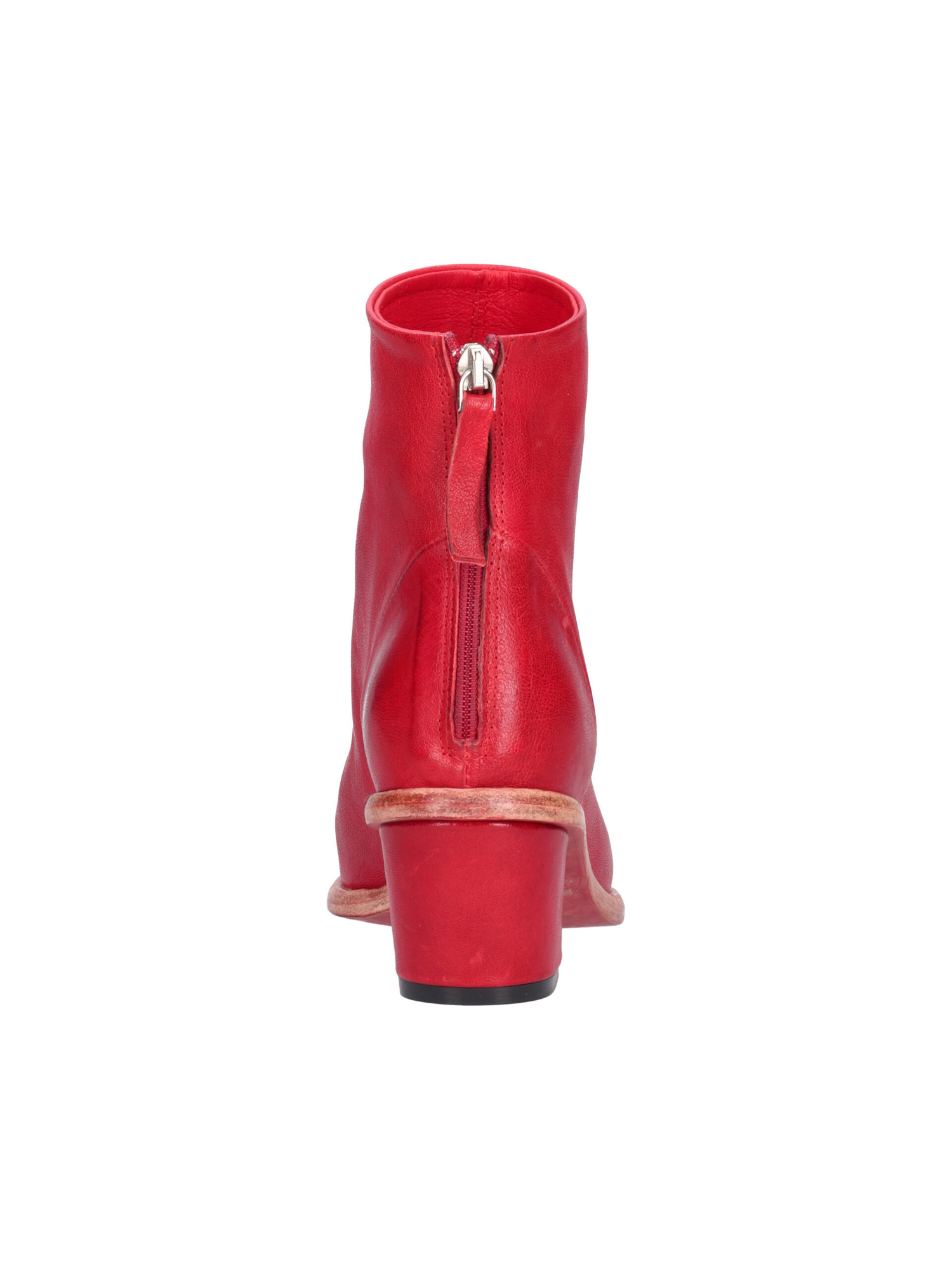 stivaletto-con-tacco-largo-history-541-da-donna-rosso