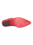 stivaletto-con-tacco-largo-history-541-da-donna-rosso