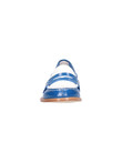 mocassino-history-541-da-donna-azzurro