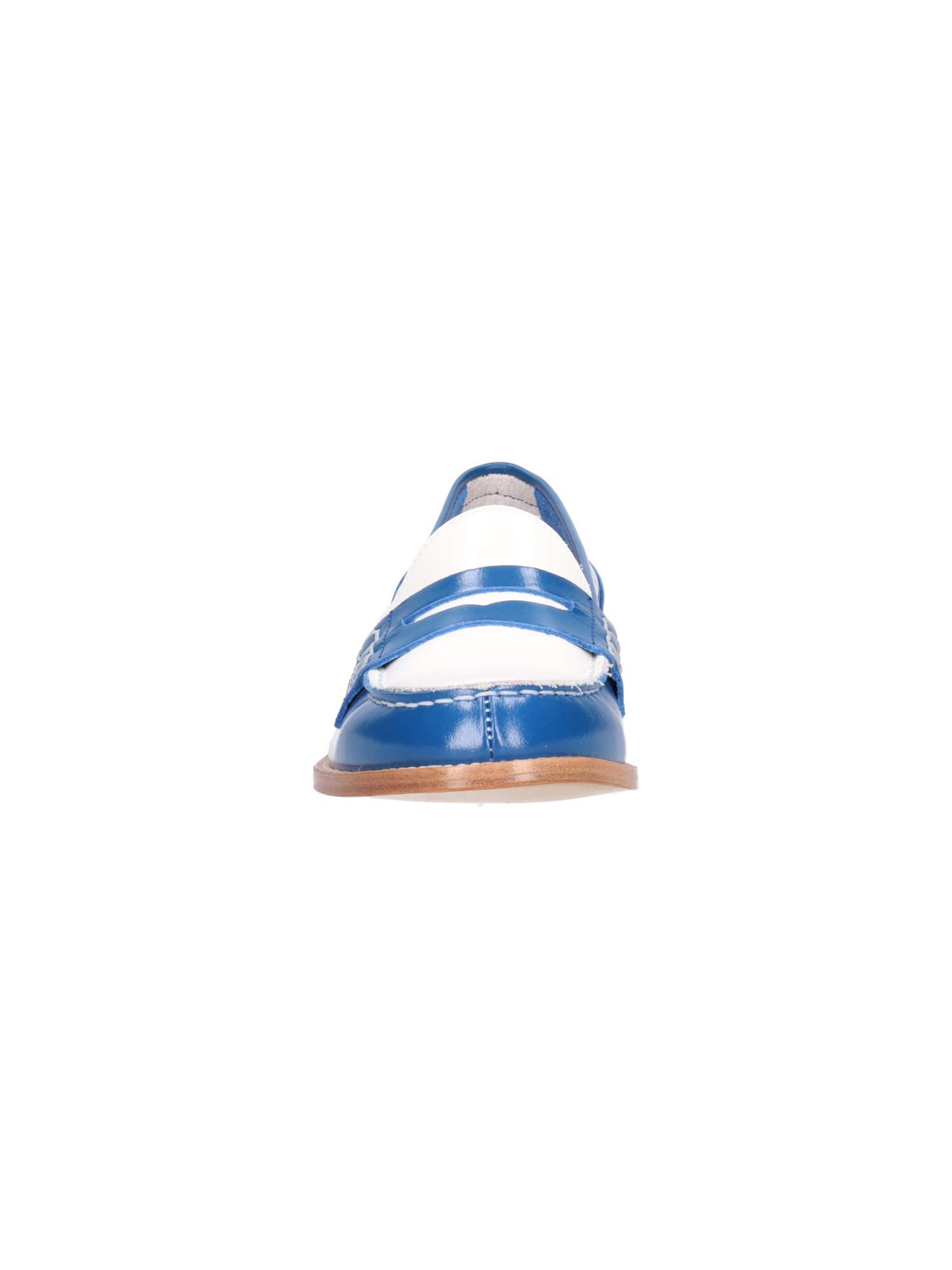 mocassino-history-541-da-donna-azzurro