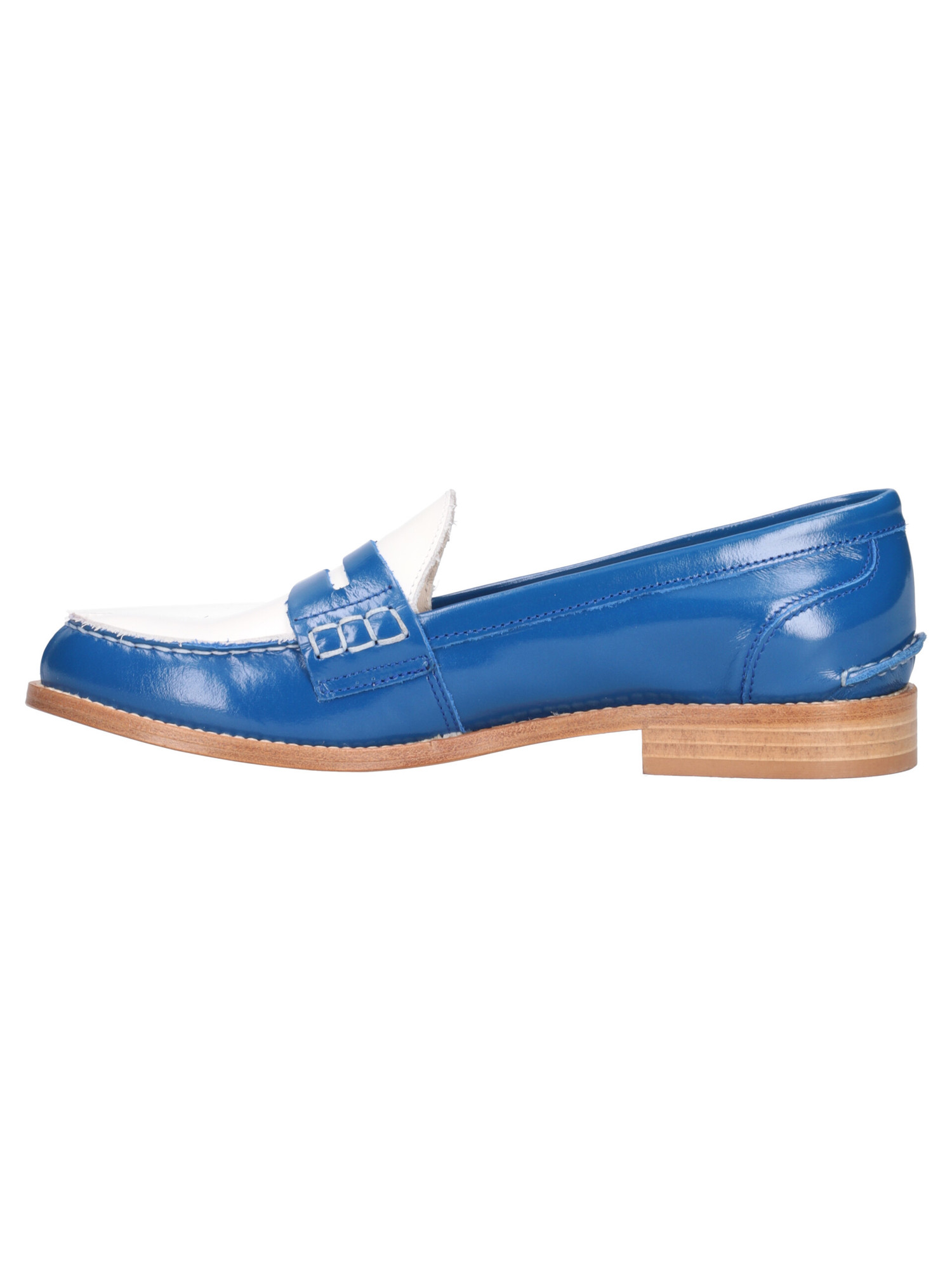 mocassino-history-541-da-donna-azzurro