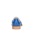mocassino-history-541-da-donna-azzurro