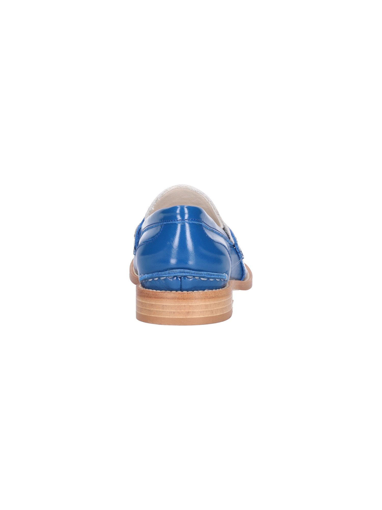 mocassino-history-541-da-donna-azzurro
