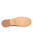 mocassino-history-541-da-donna-azzurro