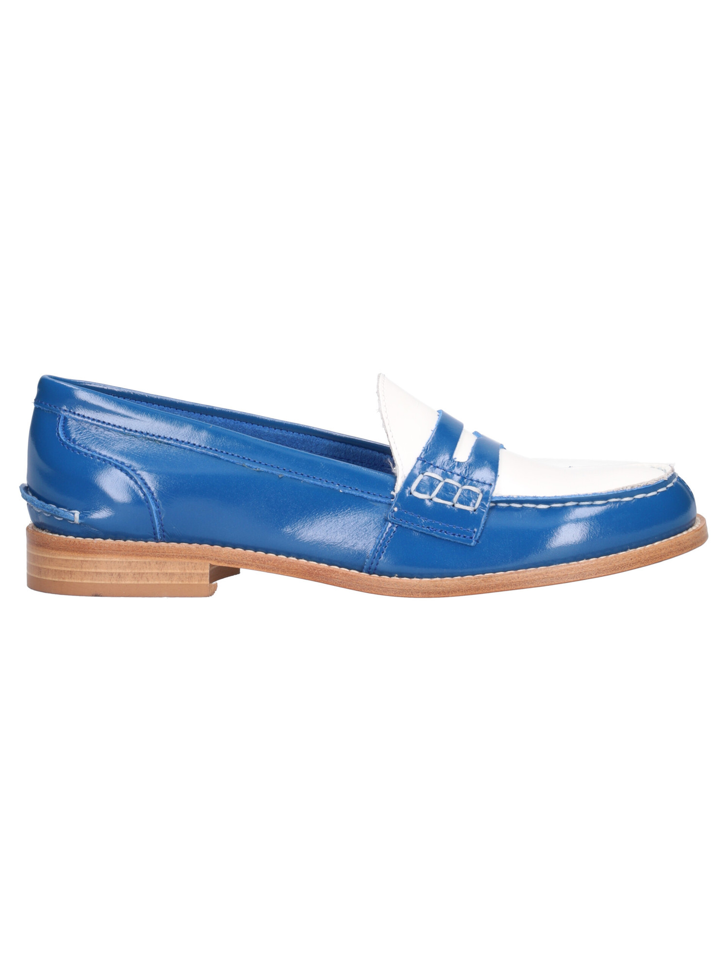mocassino-history-541-da-donna-azzurro