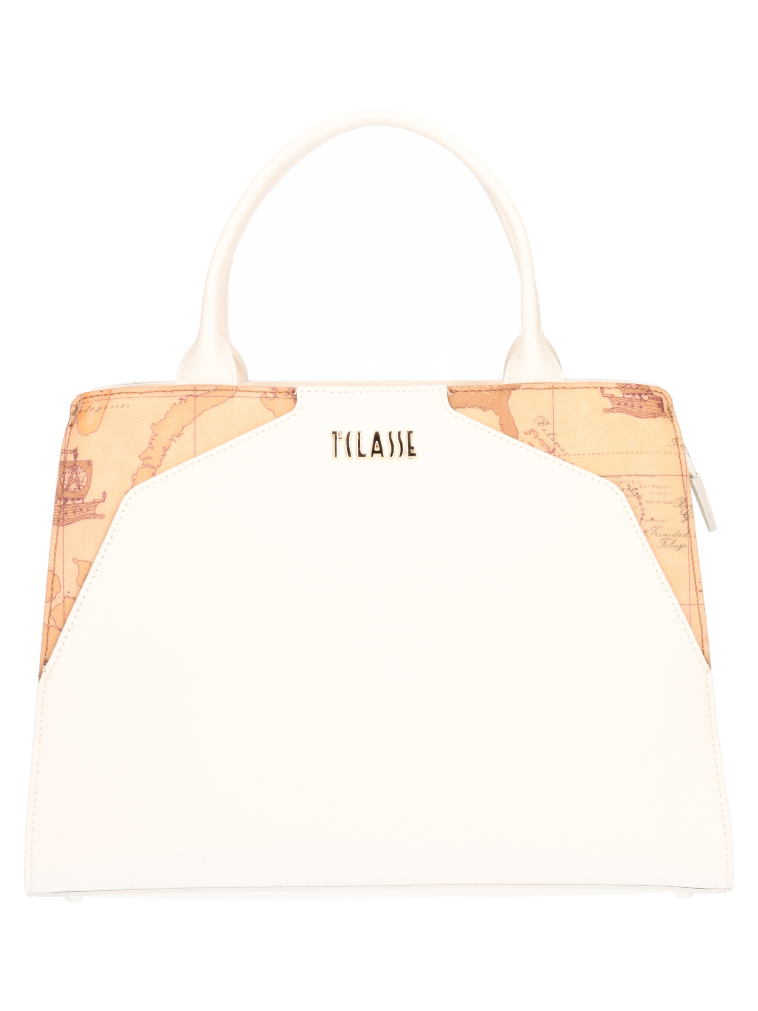 borsa-a-mano-alviero-martini-1a-classe-da-donna-avorio