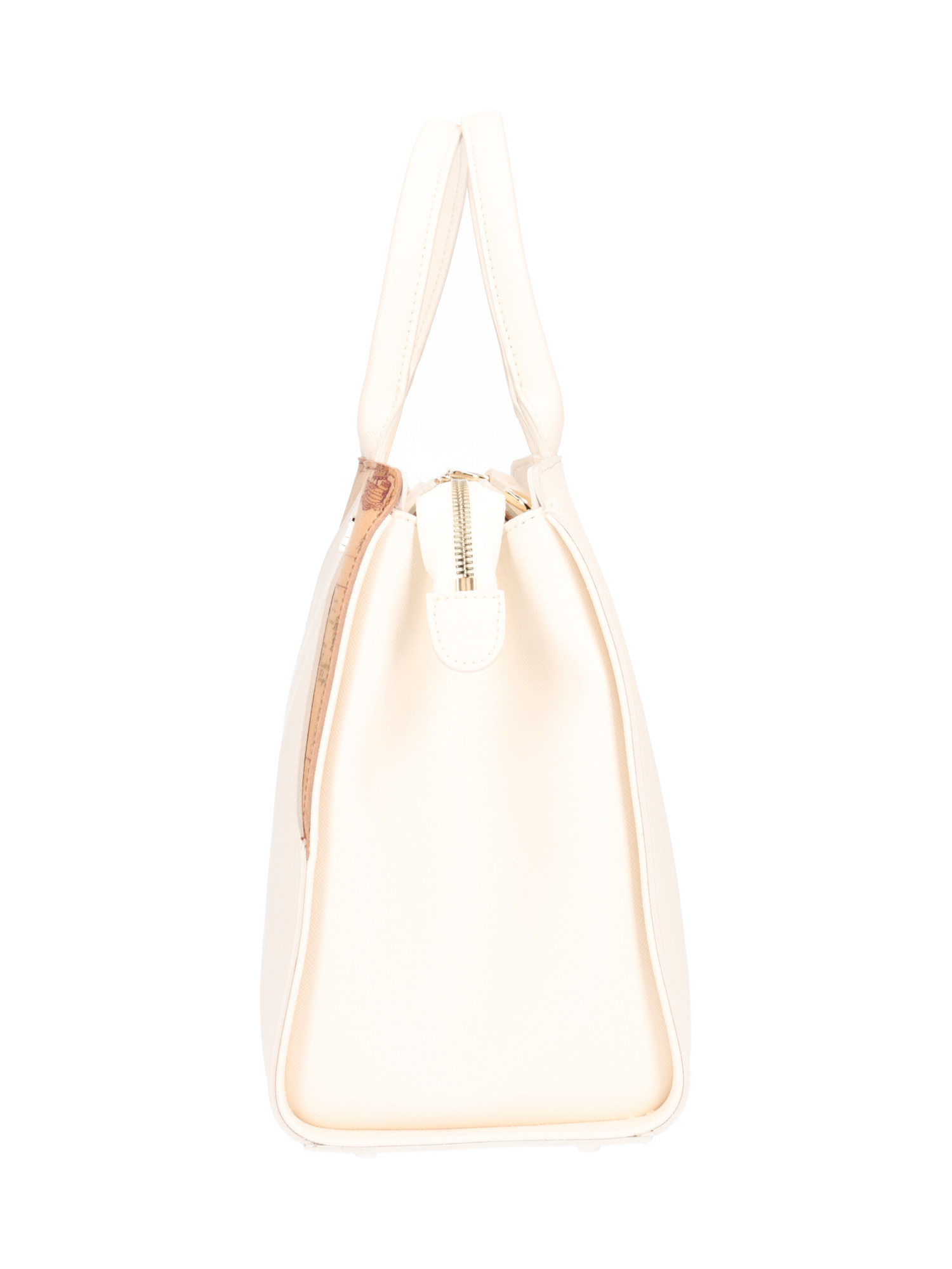 borsa-a-mano-alviero-martini-1a-classe-da-donna-avorio