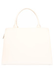 borsa-a-mano-alviero-martini-1a-classe-da-donna-avorio