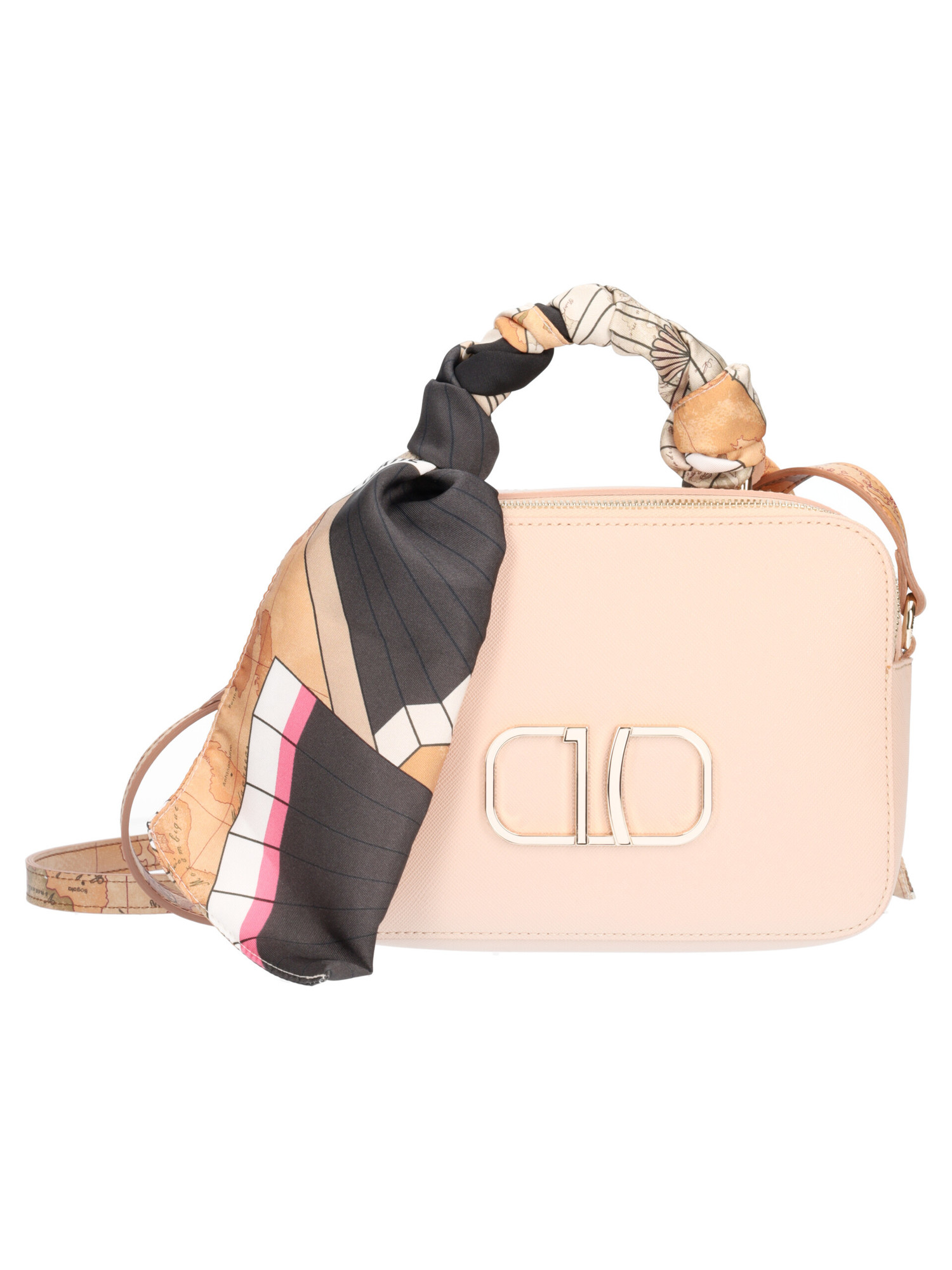 borsa-a-tracolla-alviero-martini-1a-classe-da-donna-rosa-61e19e