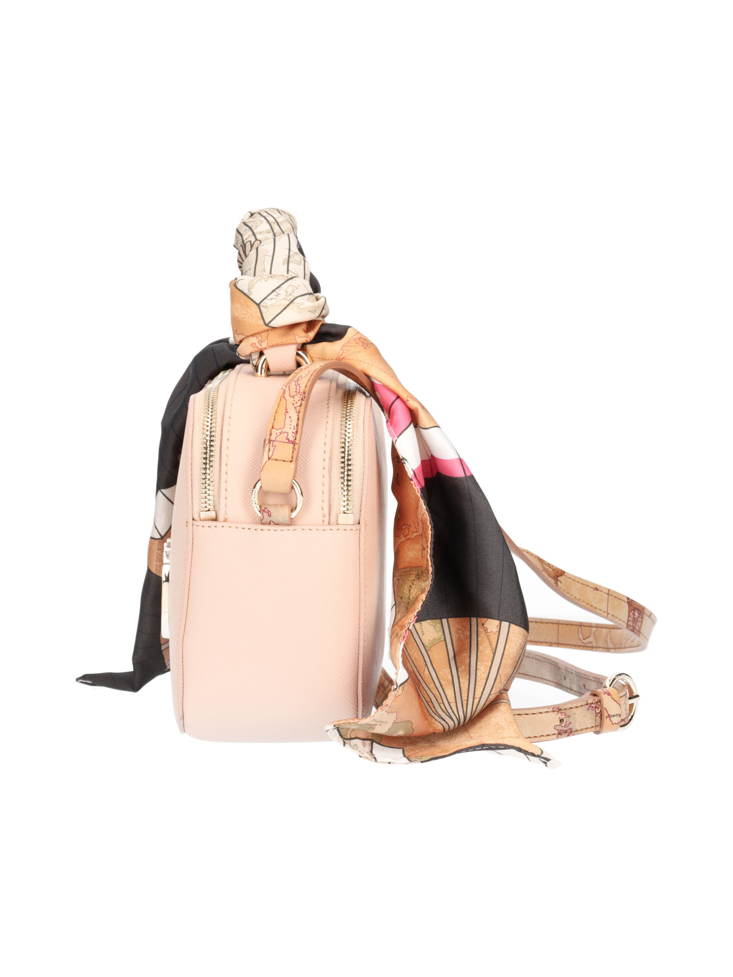 borsa-a-tracolla-alviero-martini-1a-classe-da-donna-rosa-61e19e