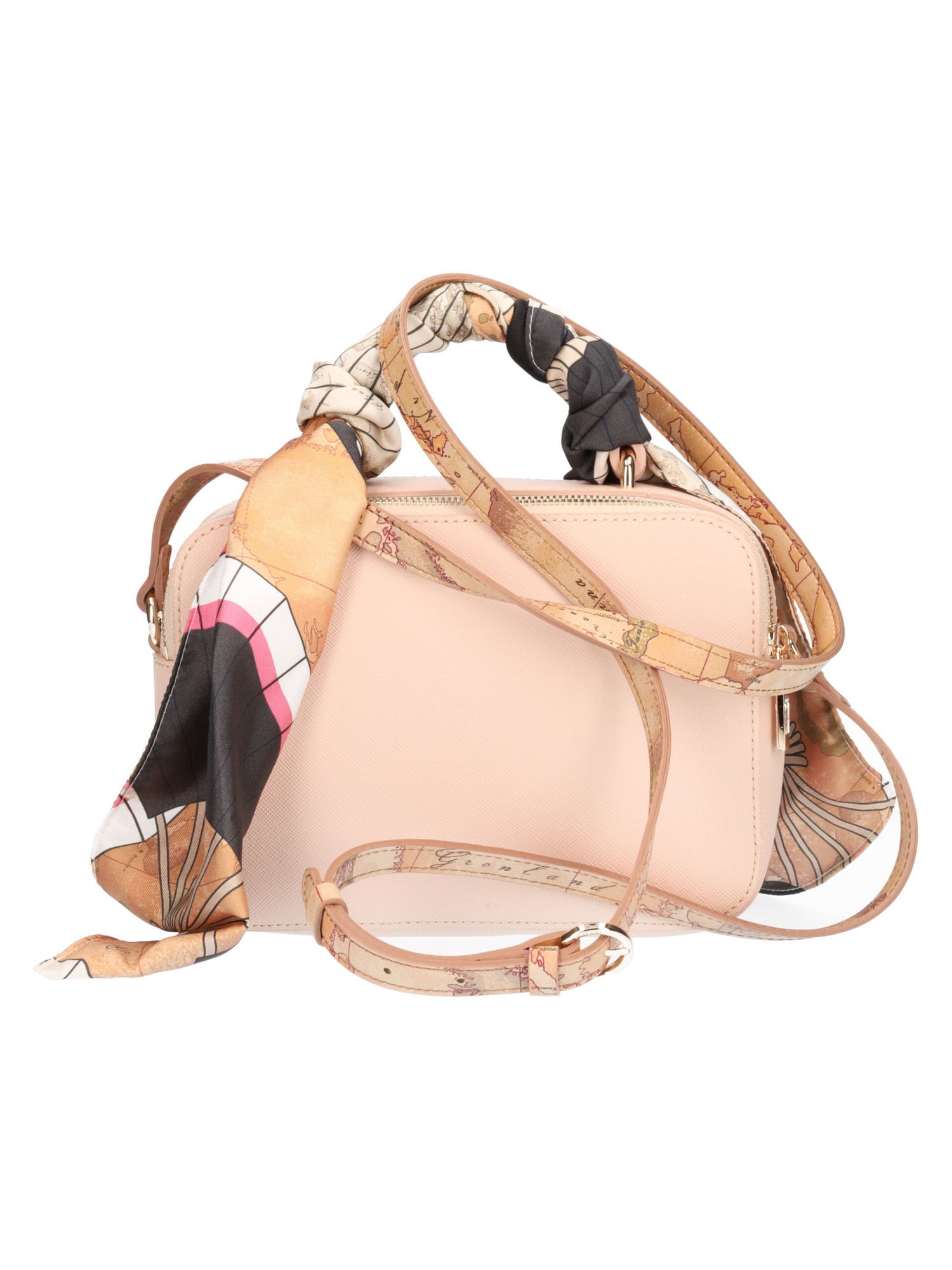 borsa-a-tracolla-alviero-martini-1a-classe-da-donna-rosa-61e19e