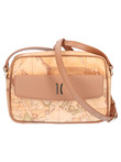 borsa-a-tracolla-alviero-martini-1a-classe-da-donna-cuoio-9a2c23