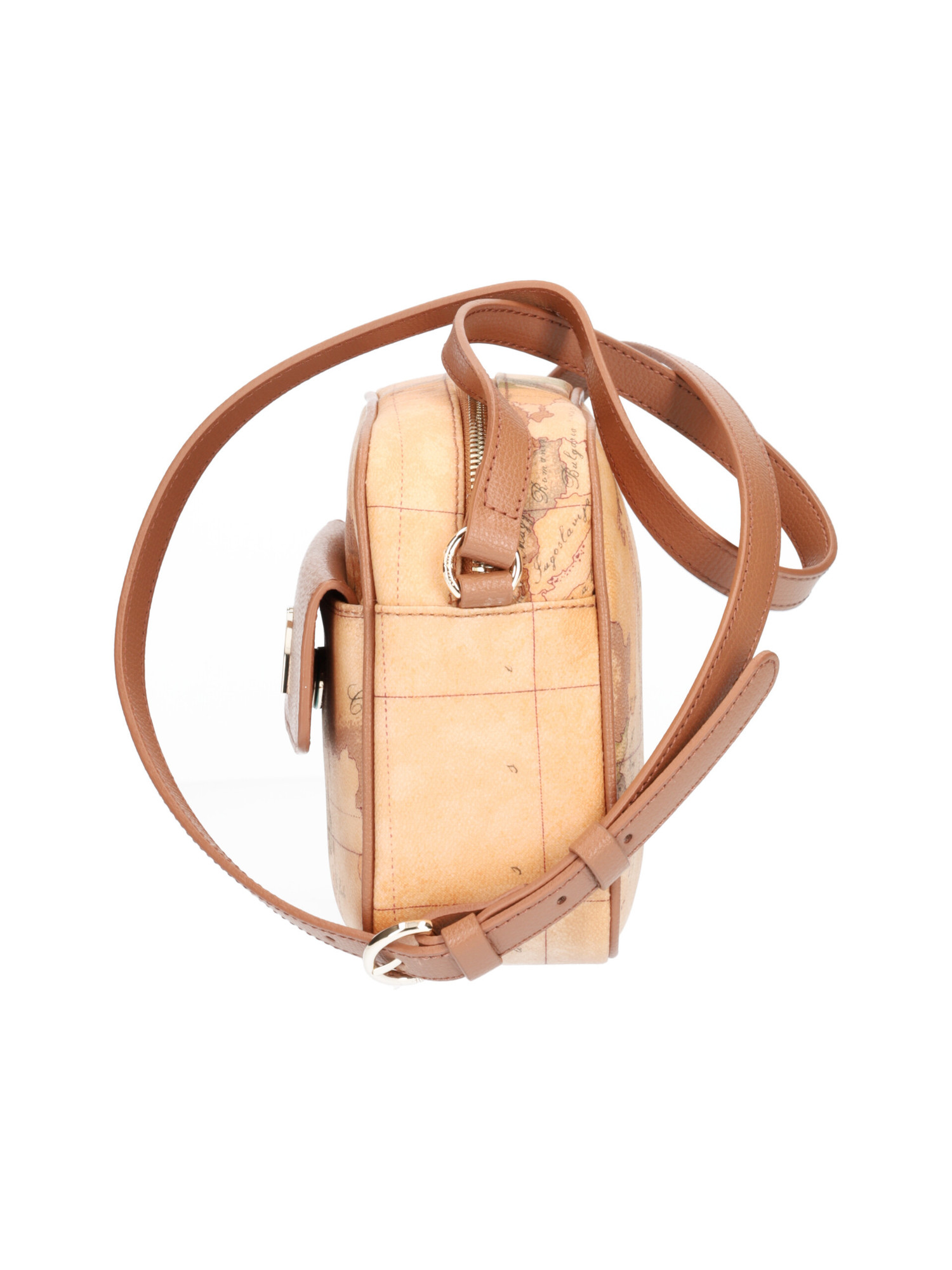 borsa-a-tracolla-alviero-martini-1a-classe-da-donna-cuoio-9a2c23