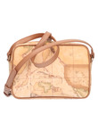 borsa-a-tracolla-alviero-martini-1a-classe-da-donna-cuoio-9a2c23