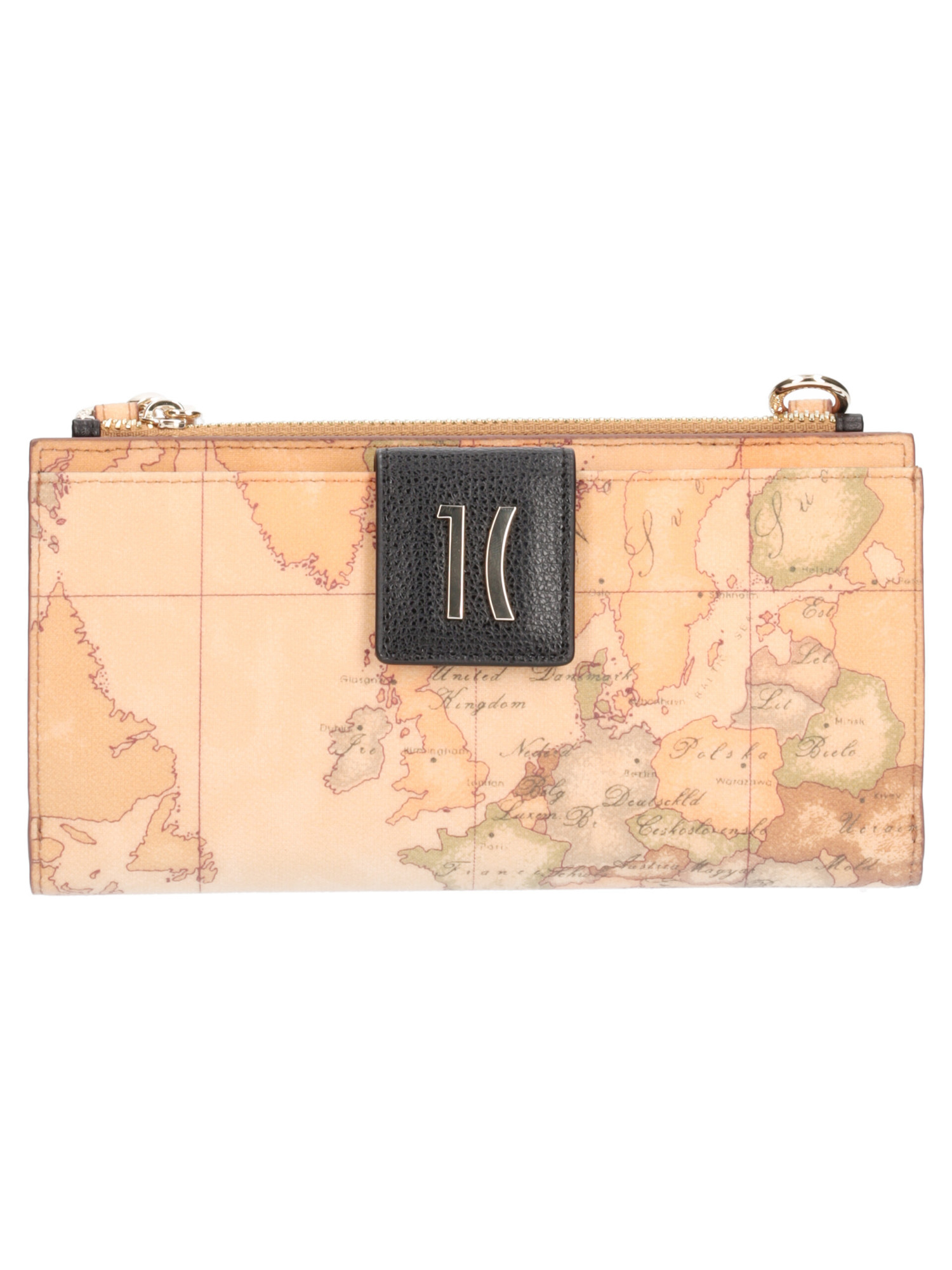 pochette-alviero-martini-1a-classe-da-donna-cuoio-cd3b9f