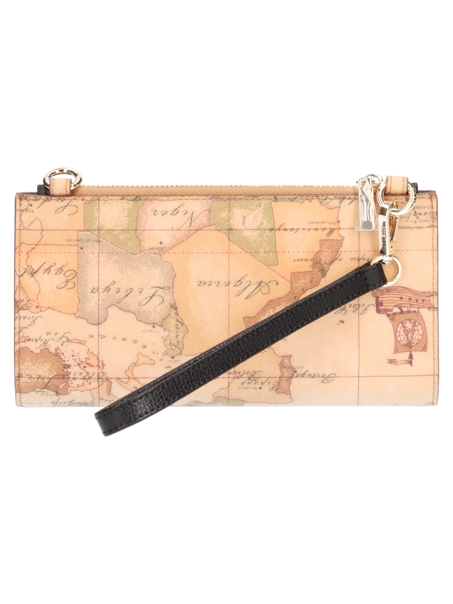pochette-alviero-martini-1a-classe-da-donna-cuoio-cd3b9f