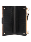 pochette-alviero-martini-1a-classe-da-donna-cuoio-cd3b9f