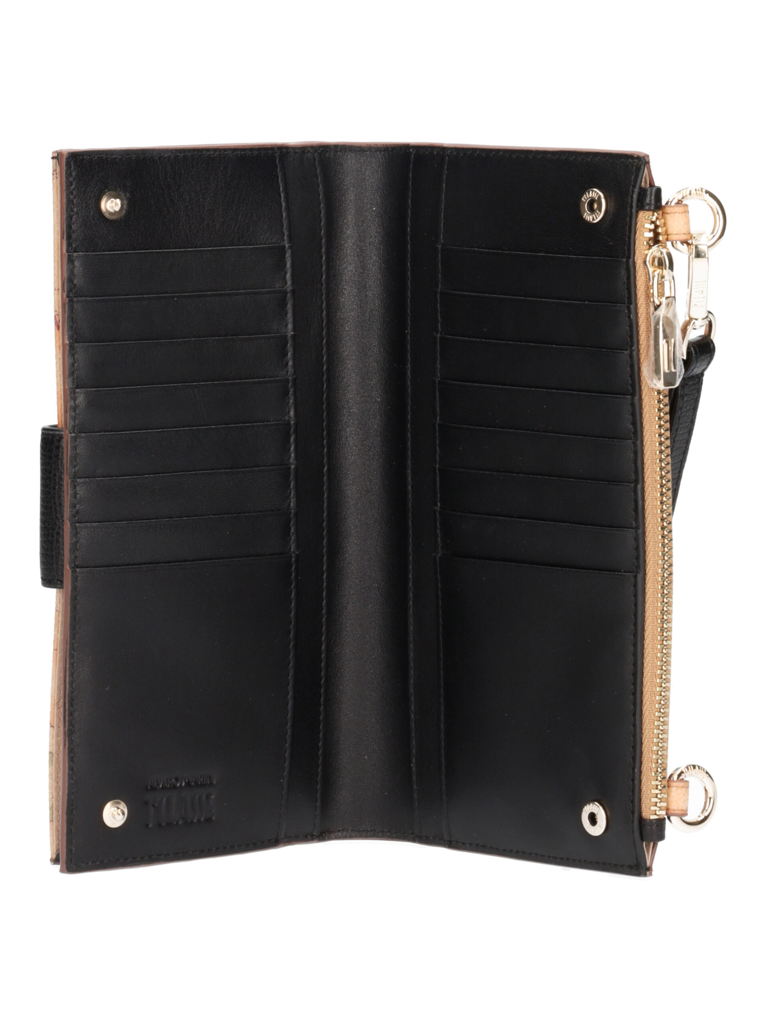 pochette-alviero-martini-1a-classe-da-donna-cuoio-cd3b9f