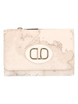 portafoglio-alviero-martini-1a-classe-da-donna-beige-06035f