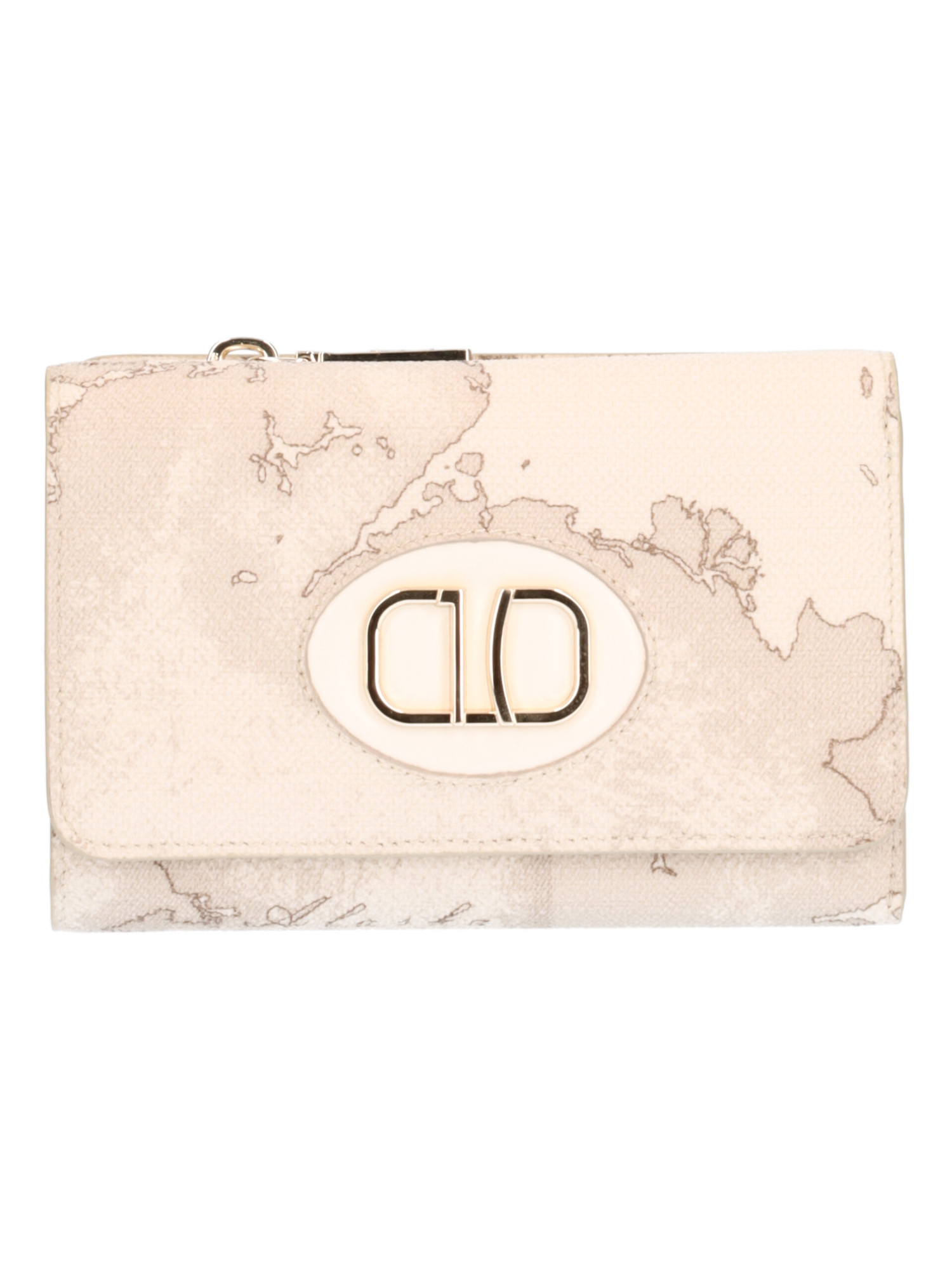 portafoglio-alviero-martini-1a-classe-da-donna-beige-06035f