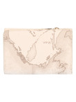 portafoglio-alviero-martini-1a-classe-da-donna-beige-06035f