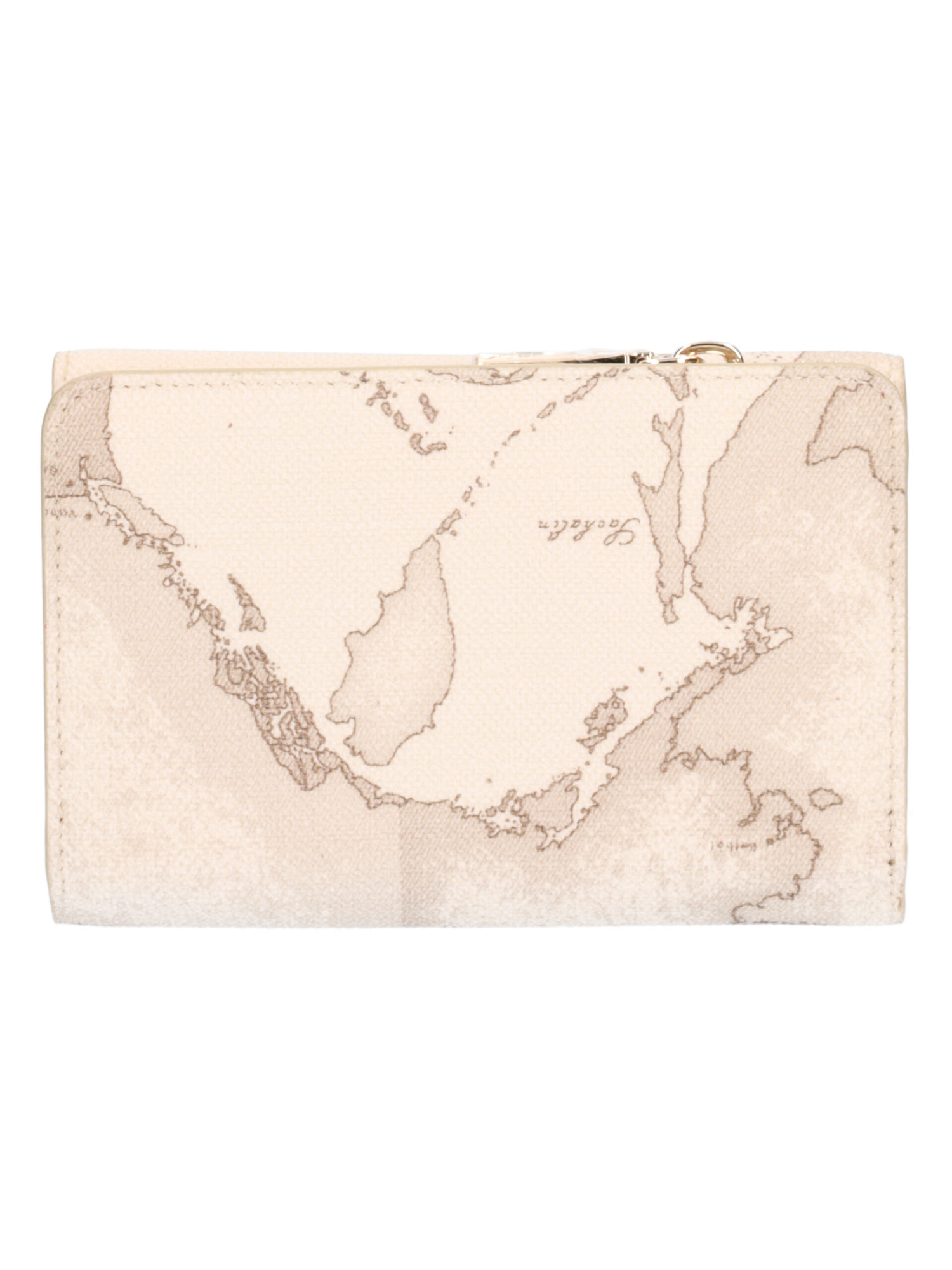 portafoglio-alviero-martini-1a-classe-da-donna-beige-06035f