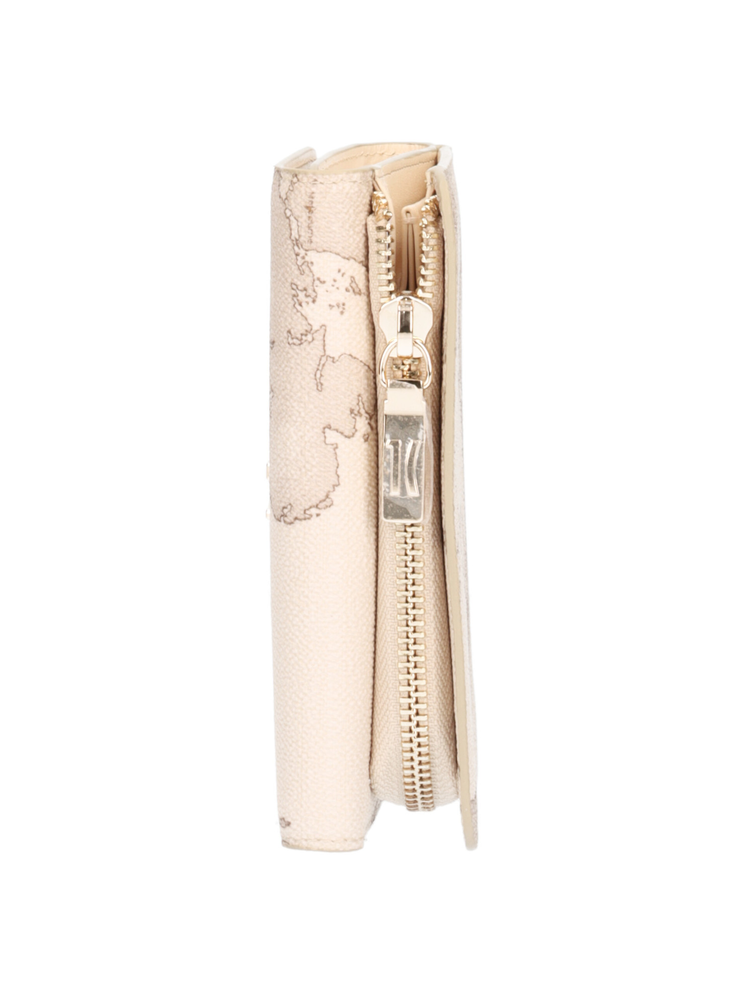 portafoglio-alviero-martini-1a-classe-da-donna-beige-06035f