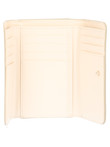 portafoglio-alviero-martini-1a-classe-da-donna-beige-06035f