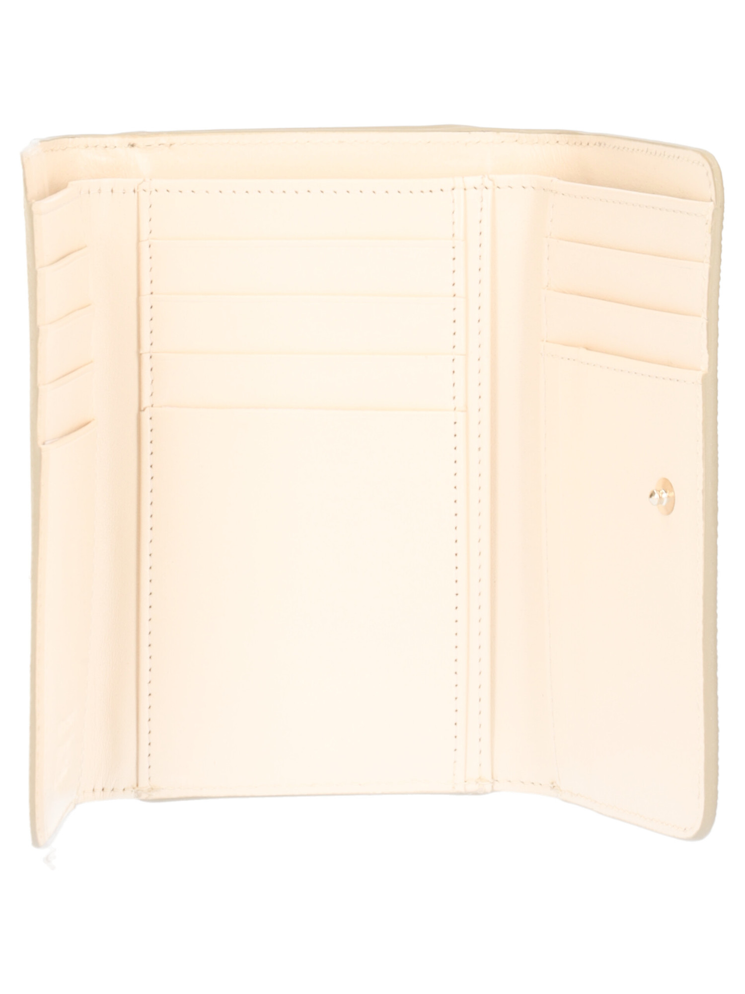 portafoglio-alviero-martini-1a-classe-da-donna-beige-06035f