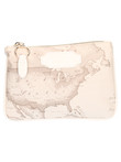 pochette-mini-alviero-martini-1a-classe-da-donna-beige
