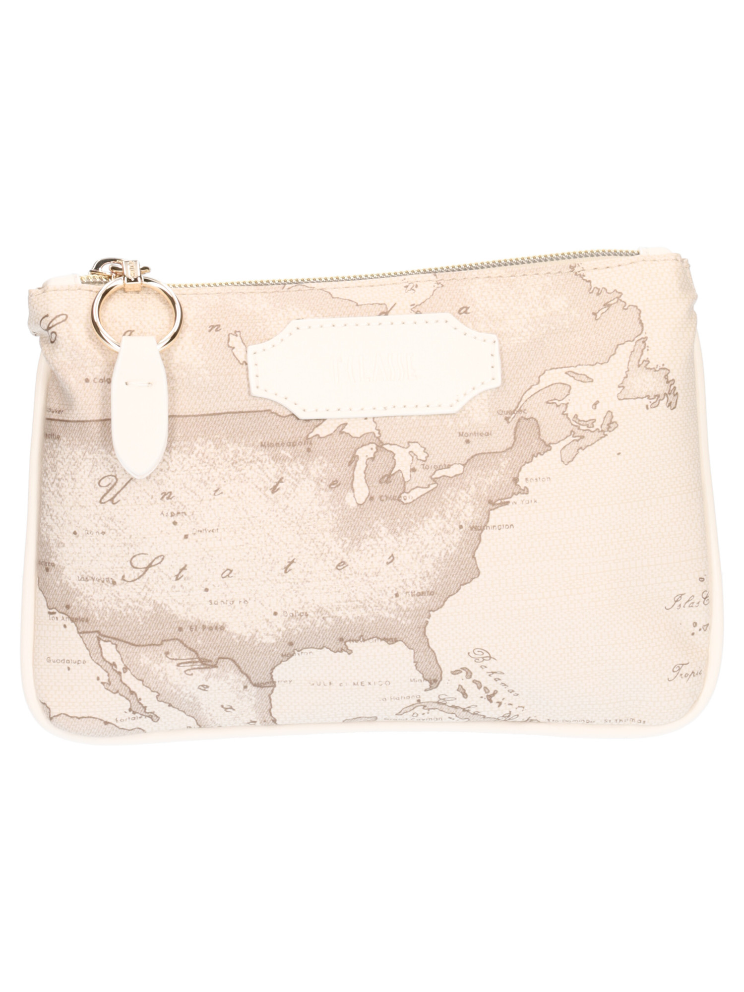 pochette-mini-alviero-martini-1a-classe-da-donna-beige