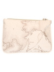 pochette-mini-alviero-martini-1a-classe-da-donna-beige