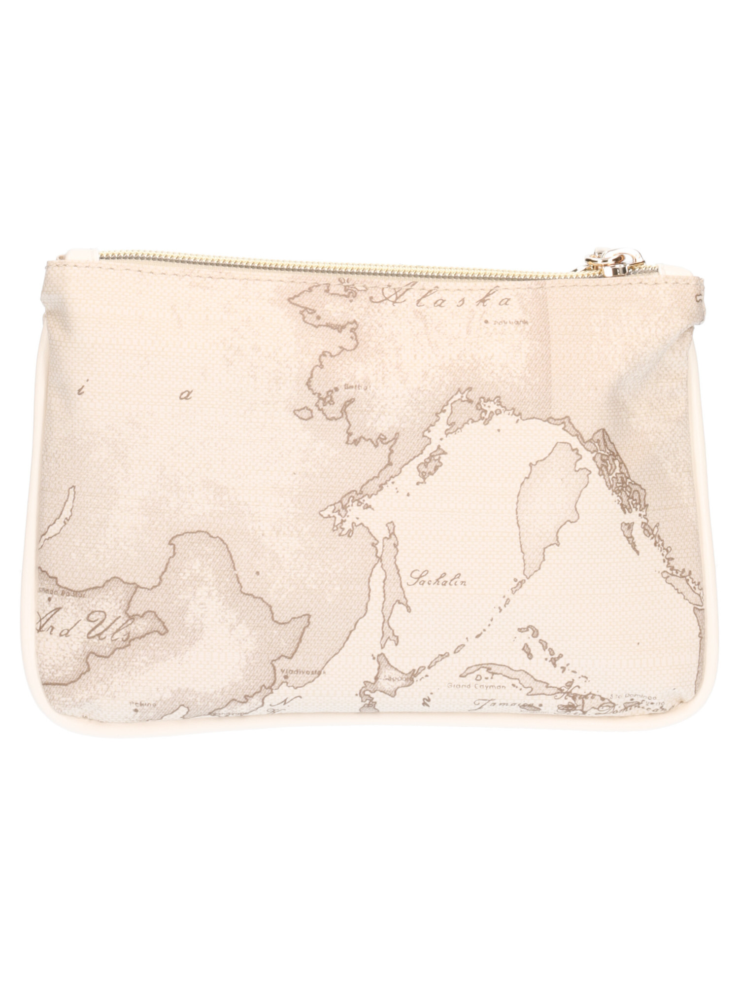 pochette-mini-alviero-martini-1a-classe-da-donna-beige