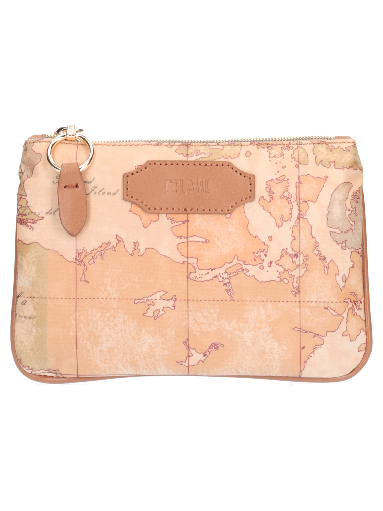 pochette-mini-alviero-martini-1a-classe-da-donna-cuoio