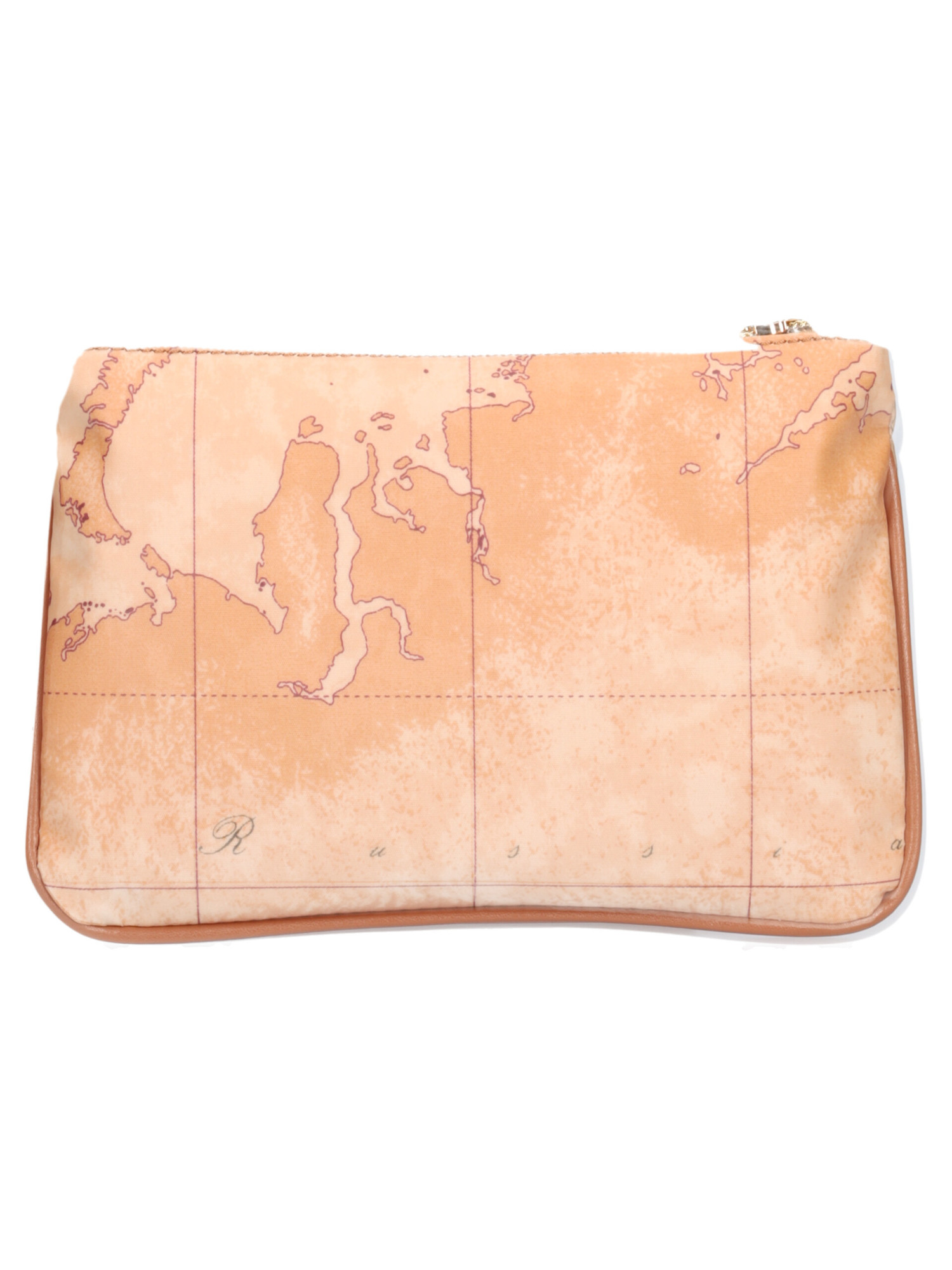 pochette-mini-alviero-martini-1a-classe-da-donna-cuoio