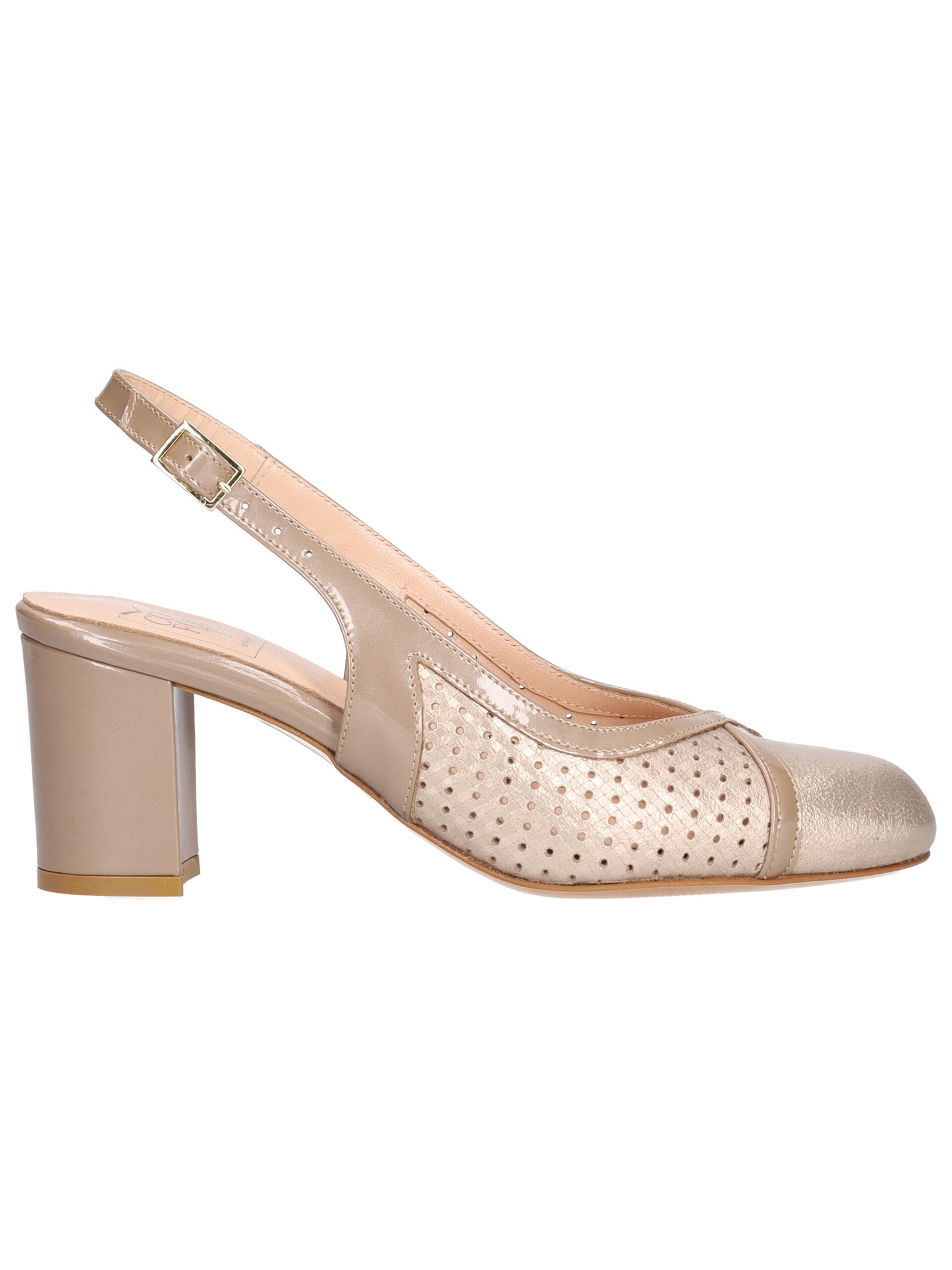 decollete-tacco-largo-confort-da-donna-beige
