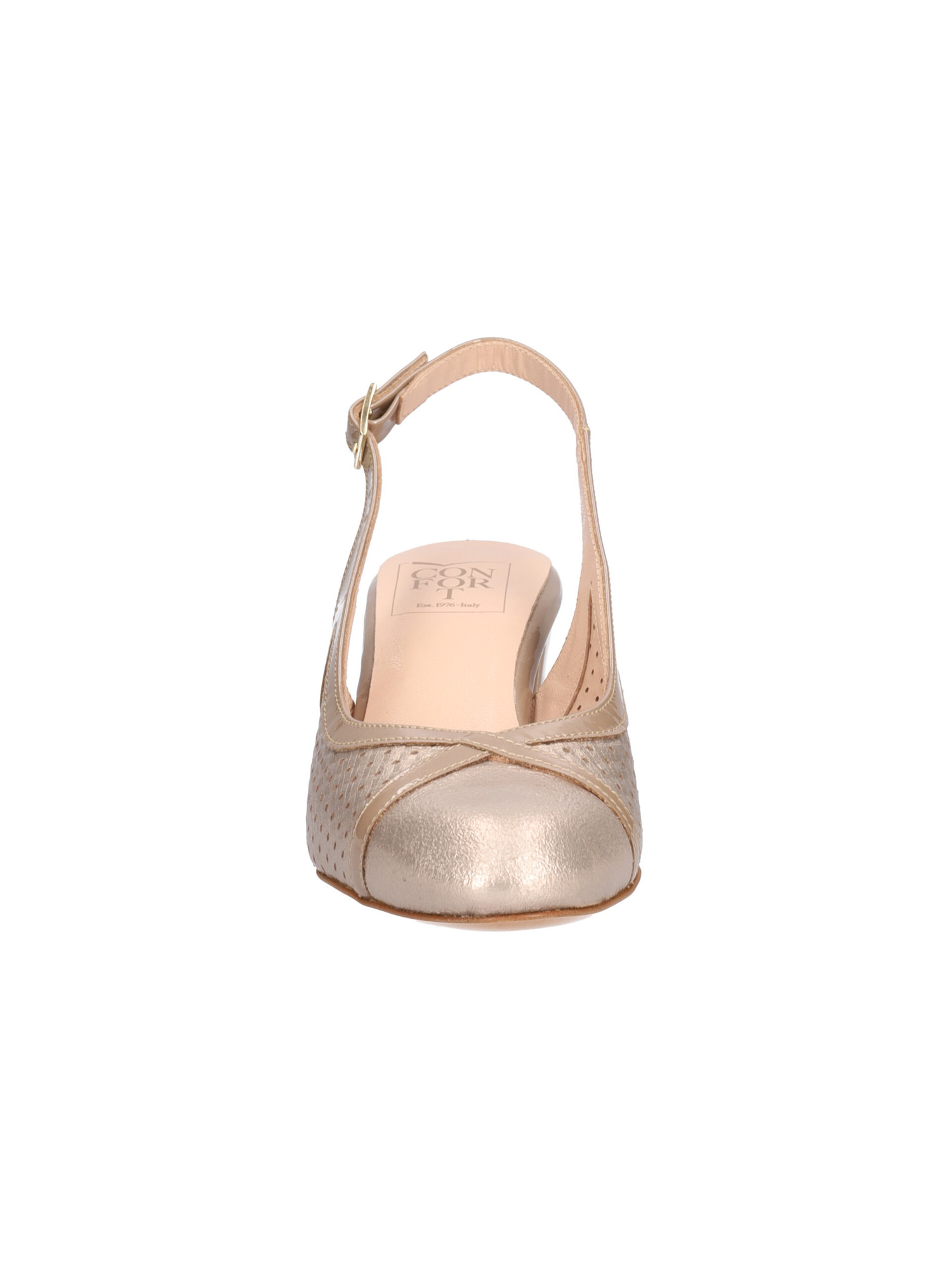 decollete-tacco-largo-confort-da-donna-beige