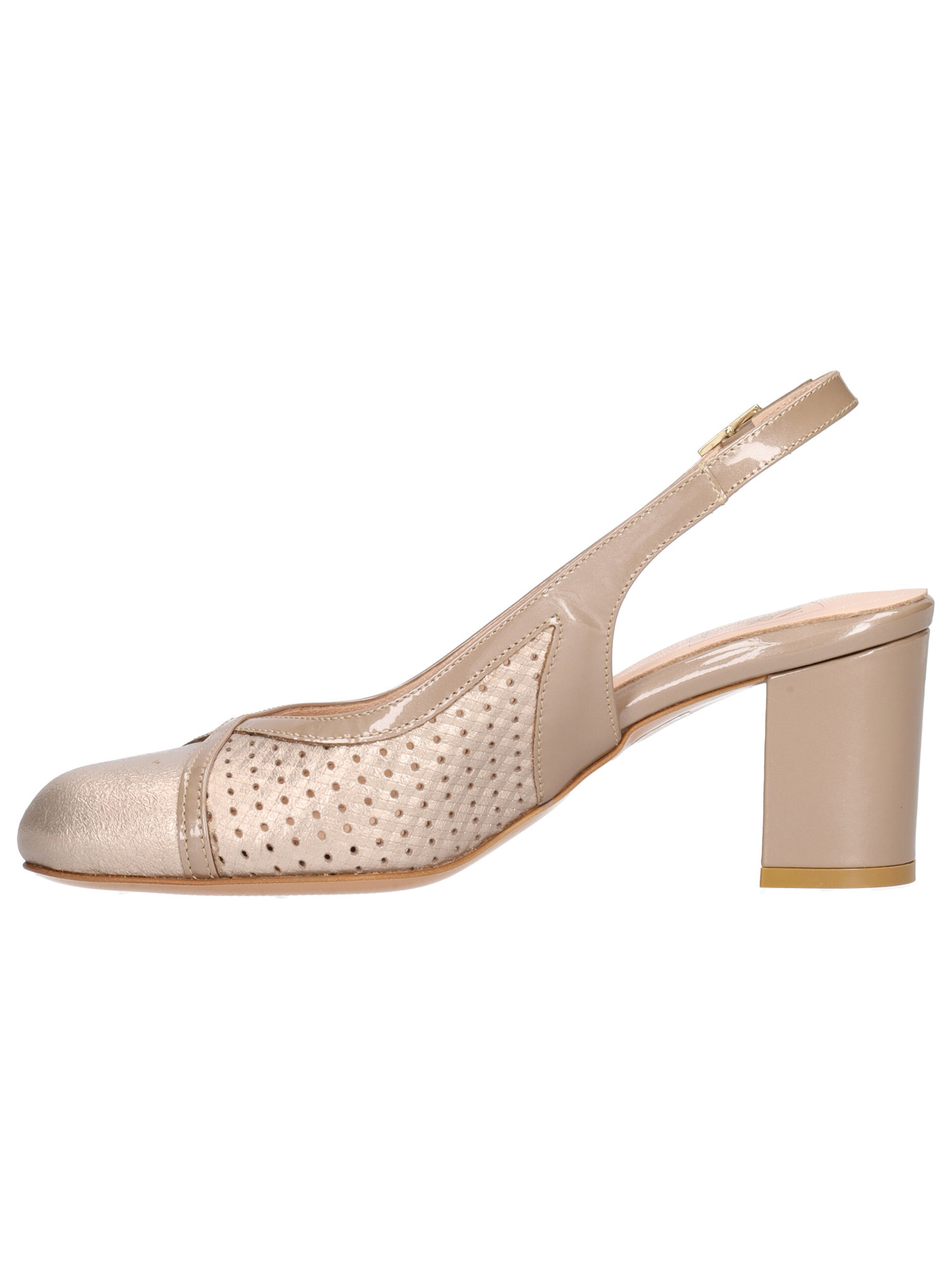 decollete-tacco-largo-confort-da-donna-beige