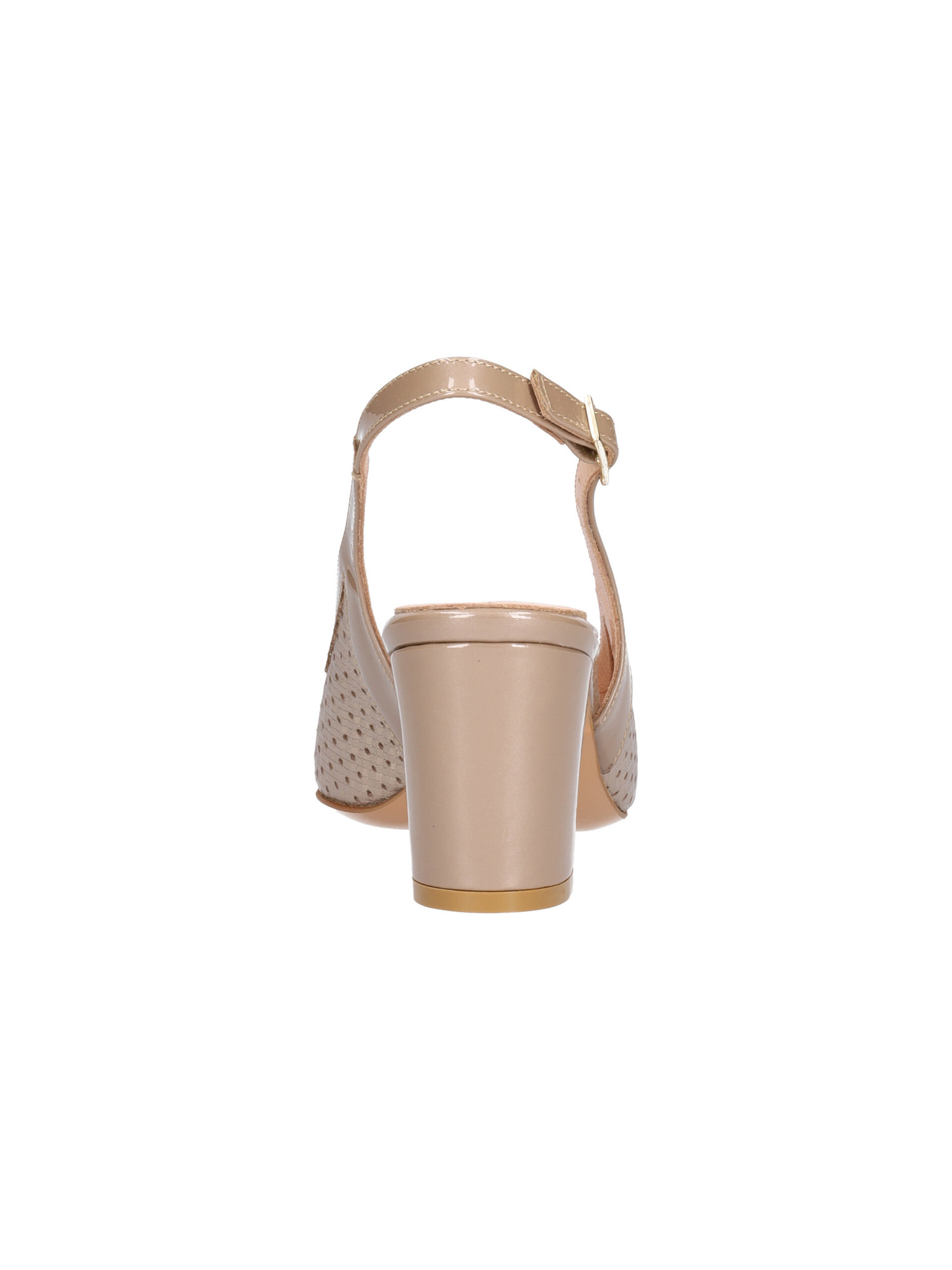 decollete-tacco-largo-confort-da-donna-beige
