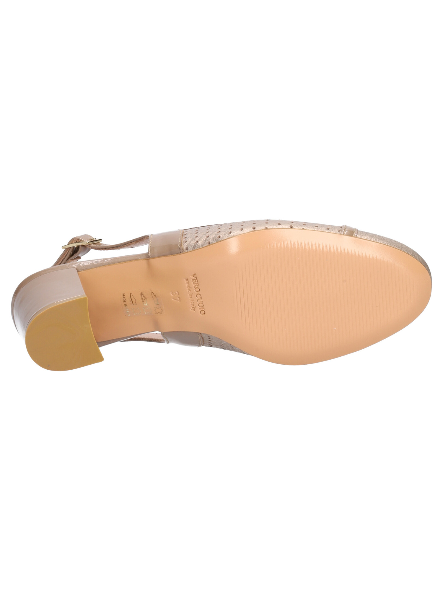 decollete-tacco-largo-confort-da-donna-beige