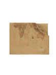 foulard-alviero-martini-1a-classe-da-donna-beige